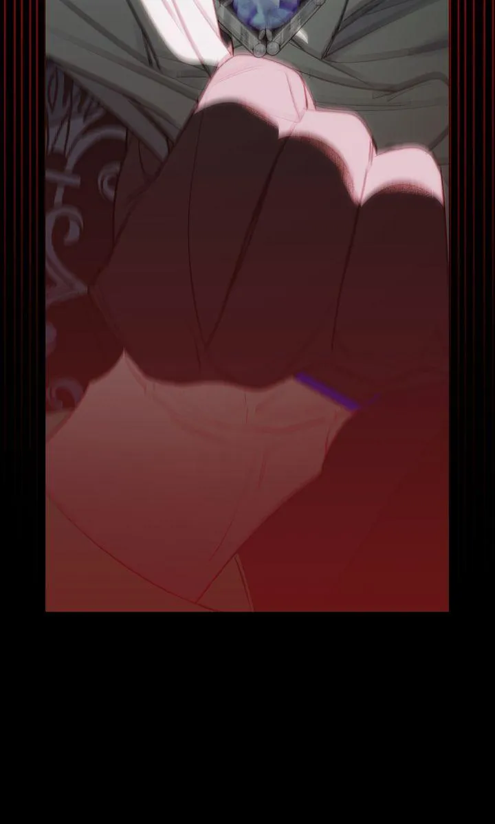 Dealing With Demons Chapter 74 page 114 - 
