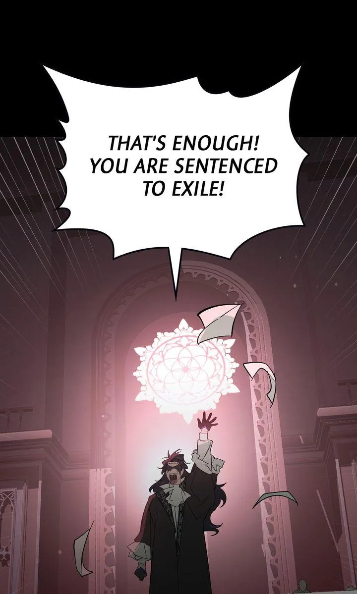 Dealing With Demons Chapter 74 page 115 - 