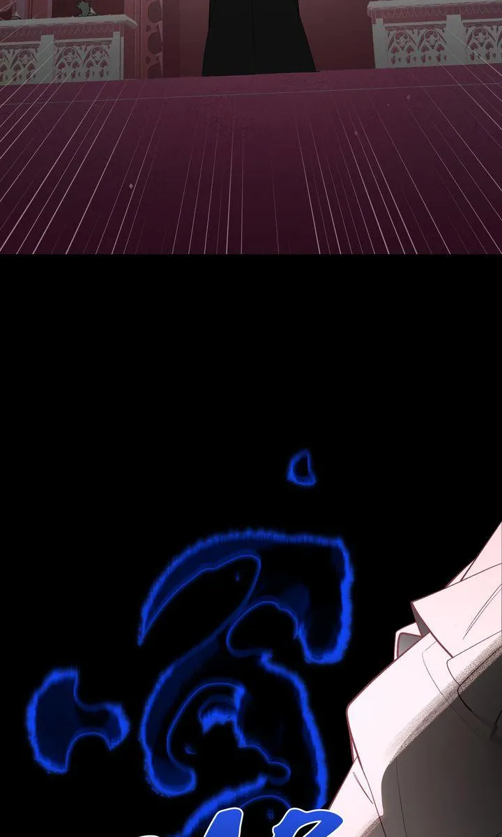 Dealing With Demons Chapter 74 page 116 - 