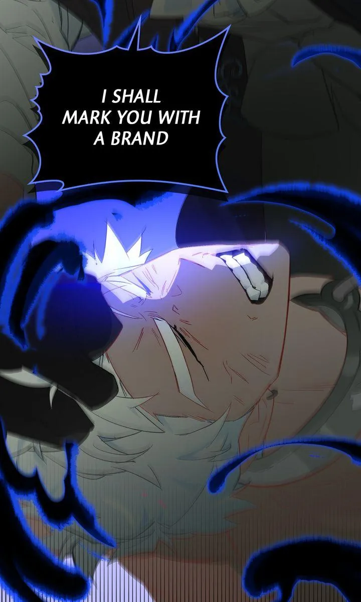 Dealing With Demons Chapter 74 page 119 - 