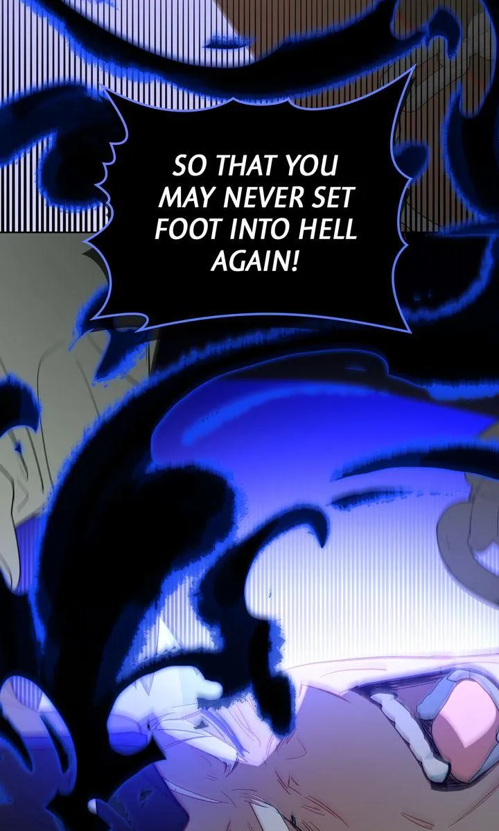 Dealing With Demons Chapter 74 page 120 - 