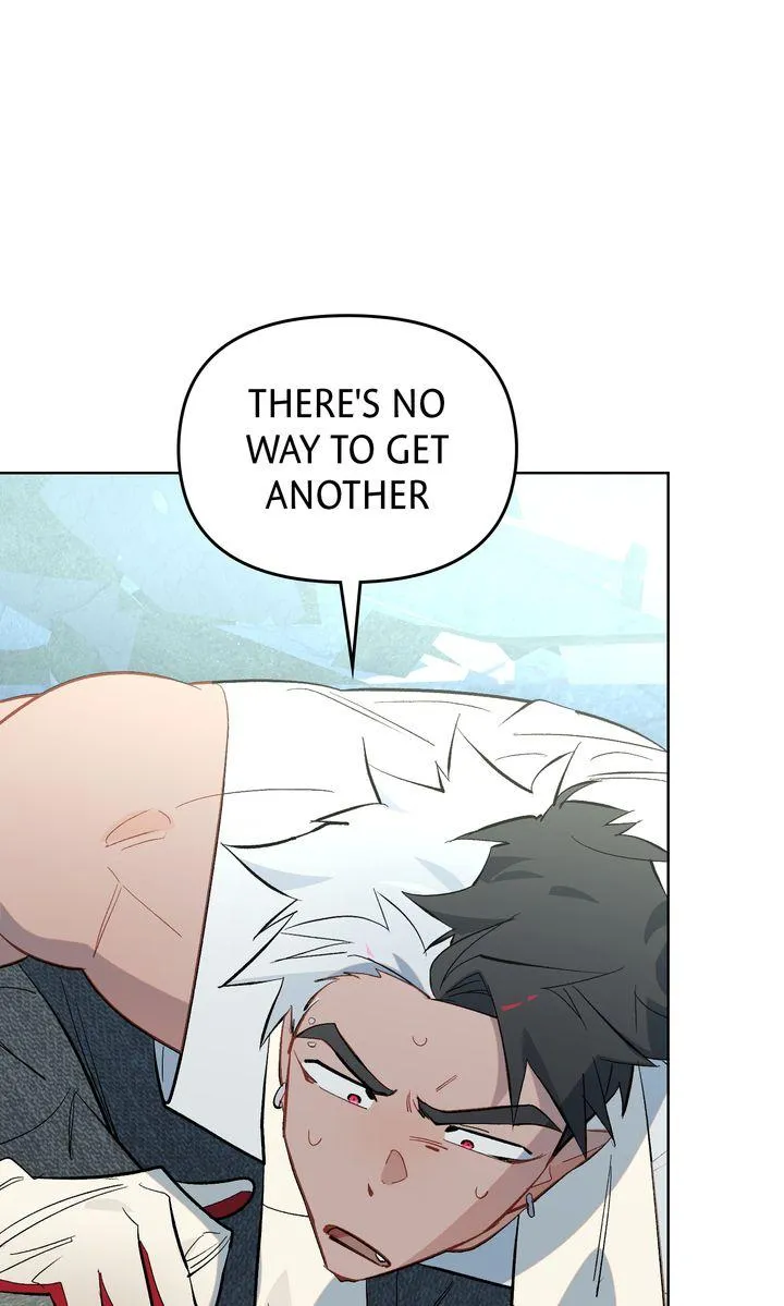 Dealing With Demons Chapter 74 page 13 - 