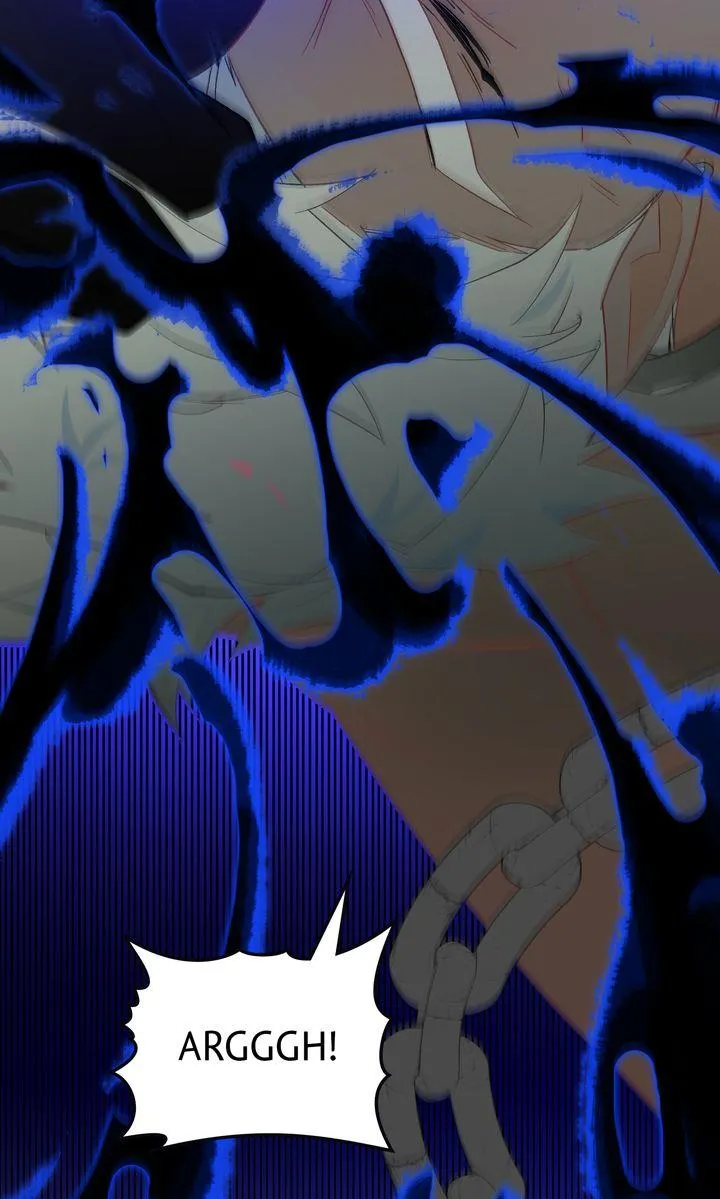Dealing With Demons Chapter 74 page 121 - 