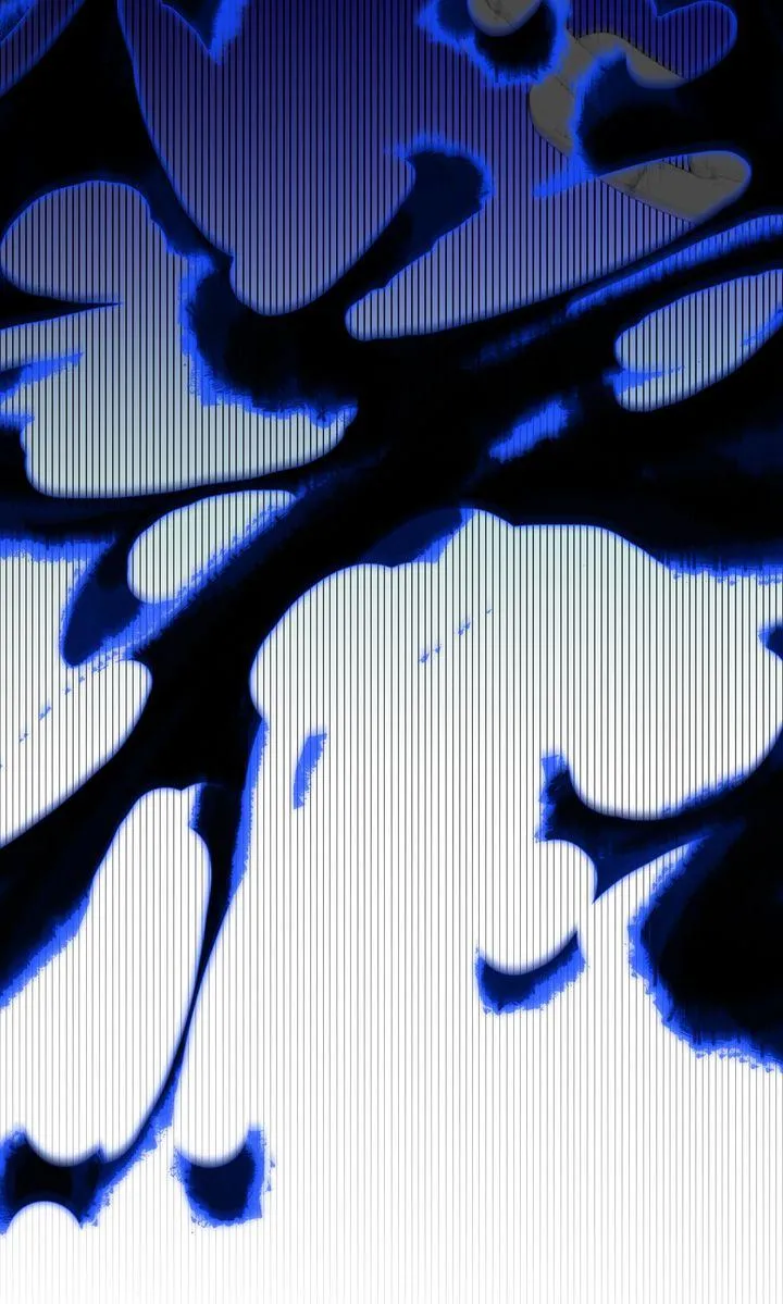 Dealing With Demons Chapter 74 page 122 - 