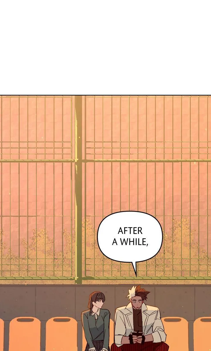 Dealing With Demons Chapter 74 page 125 - 