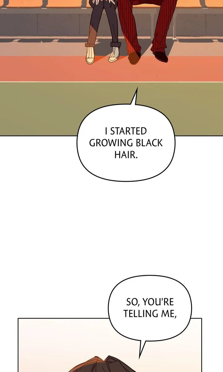 Dealing With Demons Chapter 74 page 126 - 