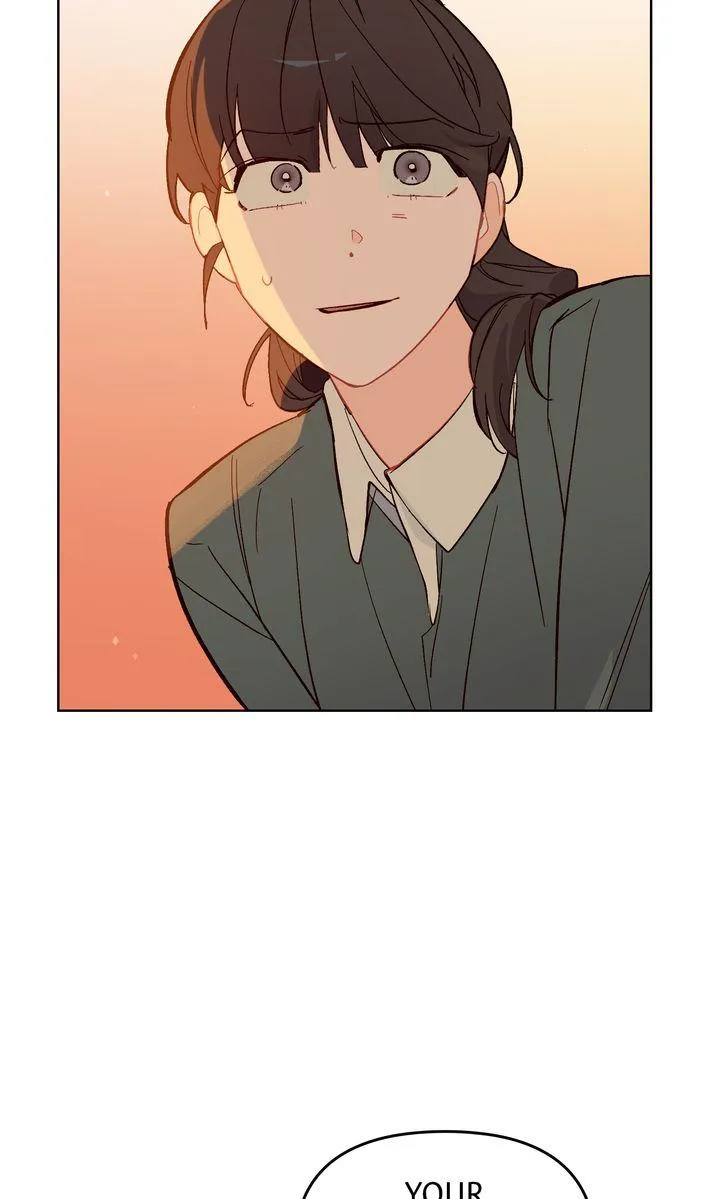 Dealing With Demons Chapter 74 page 127 - 