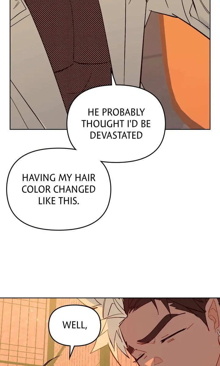 Dealing With Demons Chapter 74 page 130 - 
