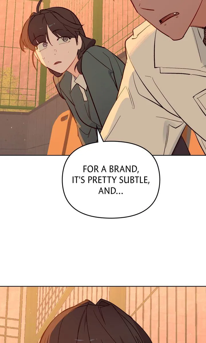 Dealing With Demons Chapter 74 page 131 - 