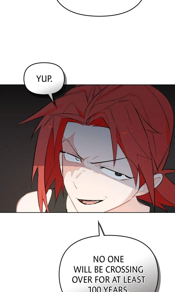 Dealing With Demons Chapter 74 page 26 - 