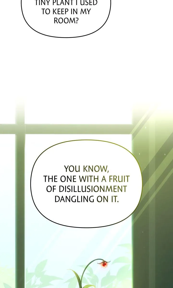 Dealing With Demons Chapter 74 page 30 - 