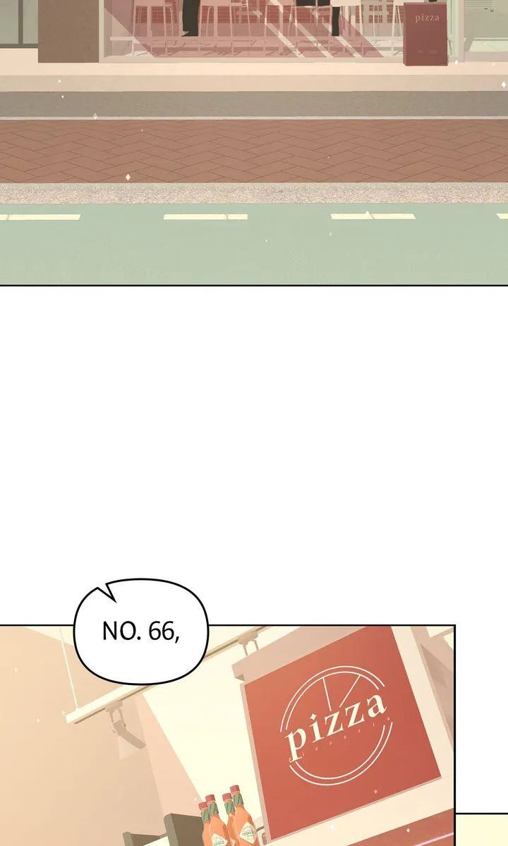 Dealing With Demons Chapter 74 page 40 - 