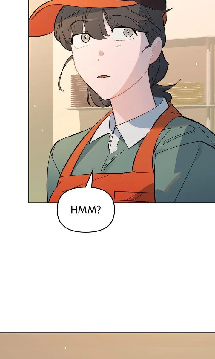 Dealing With Demons Chapter 74 page 43 - 