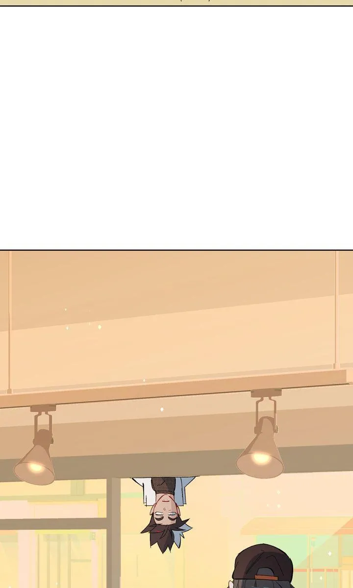 Dealing With Demons Chapter 74 page 45 - 