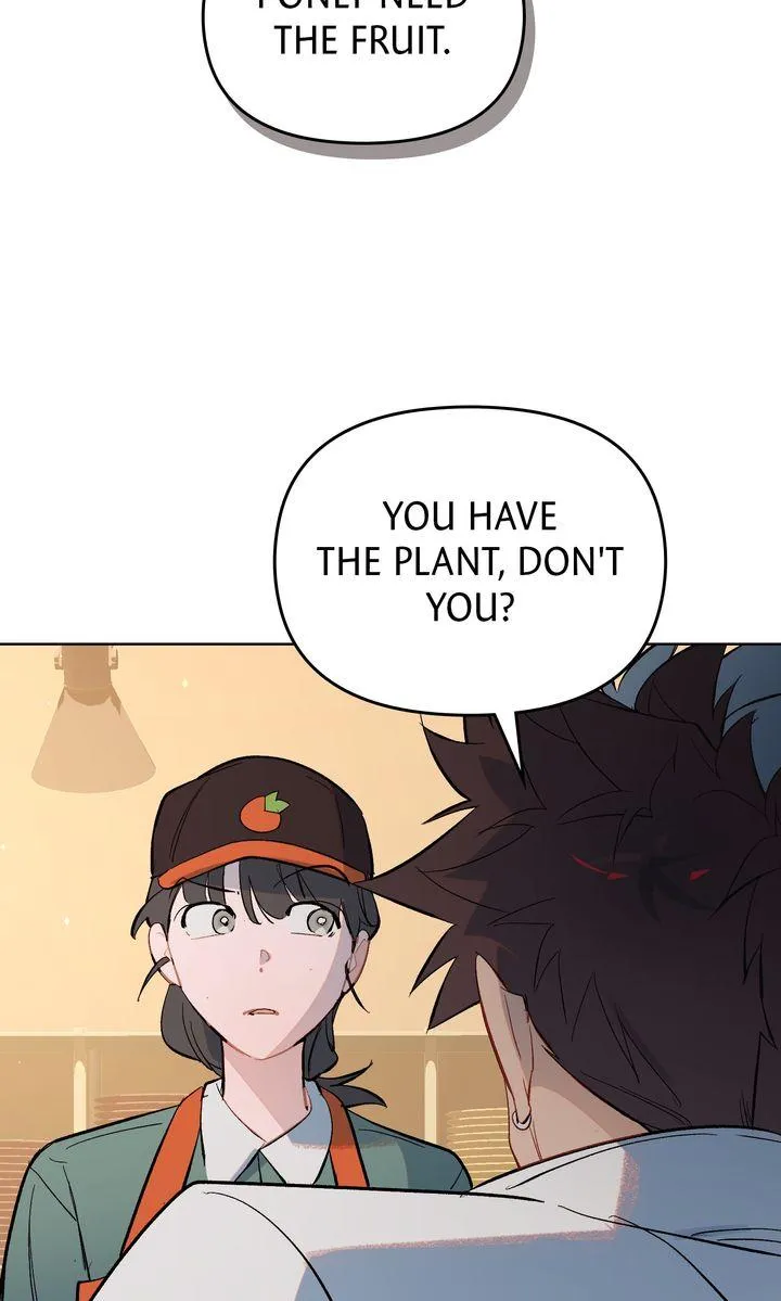 Dealing With Demons Chapter 74 page 53 - 