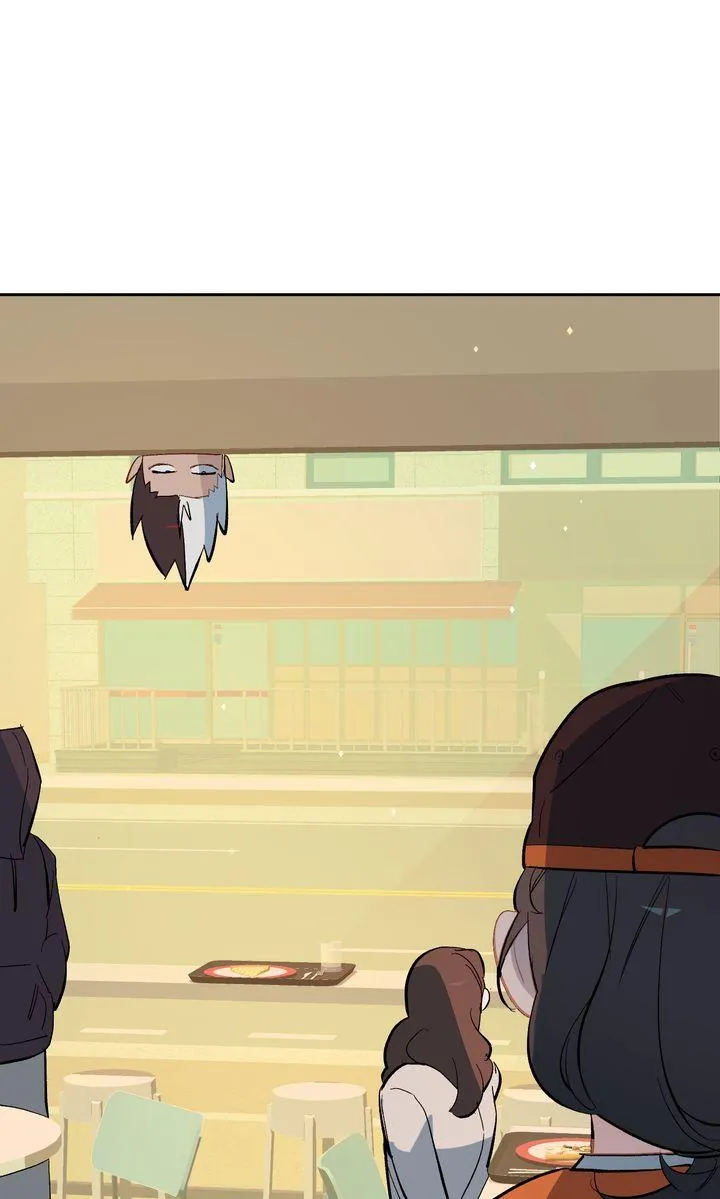 Dealing With Demons Chapter 74 page 57 - 
