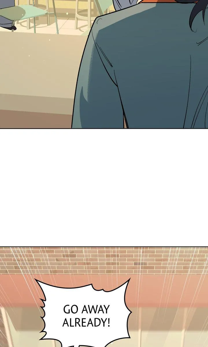 Dealing With Demons Chapter 74 page 58 - 