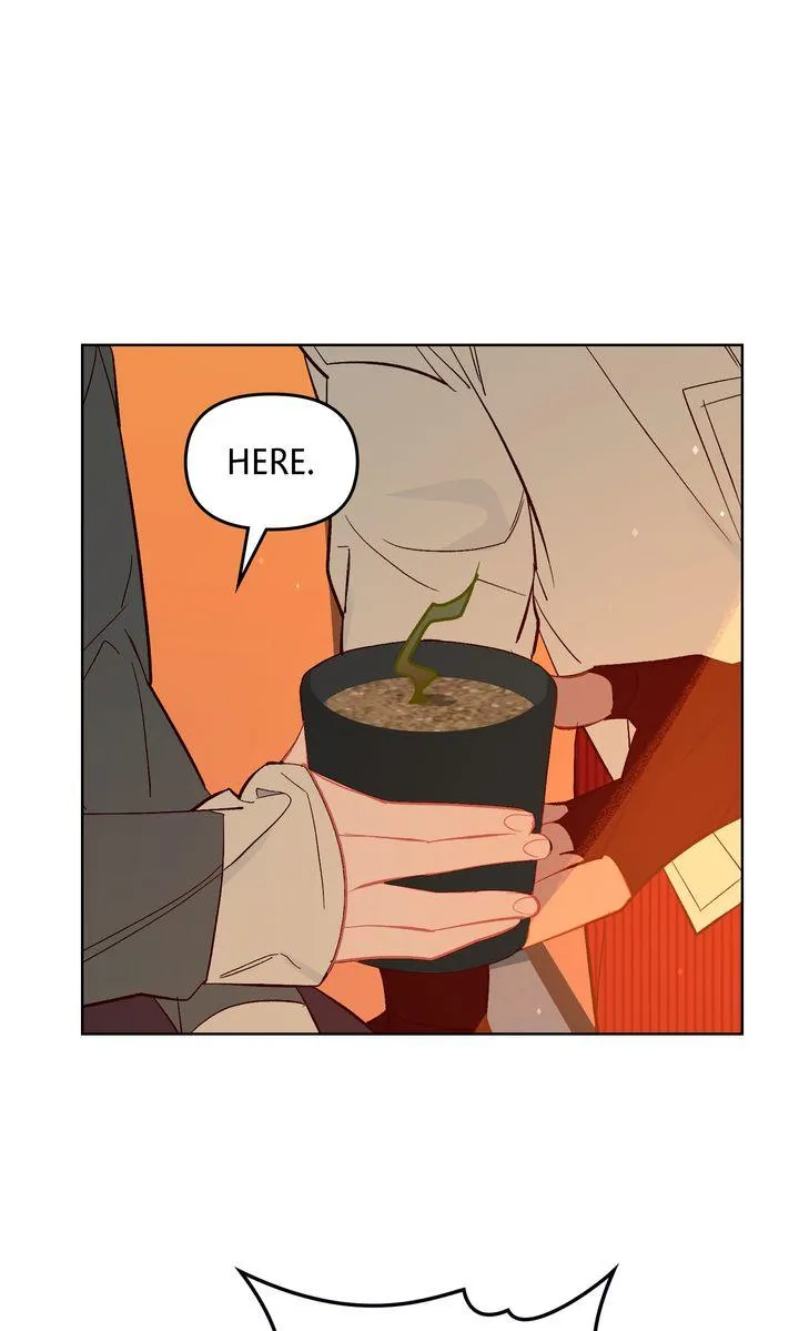Dealing With Demons Chapter 74 page 62 - 