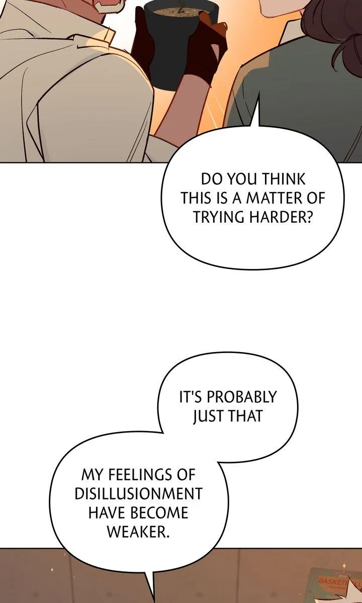 Dealing With Demons Chapter 74 page 66 - 