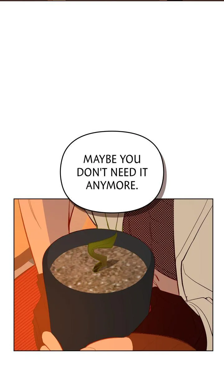 Dealing With Demons Chapter 74 page 69 - 