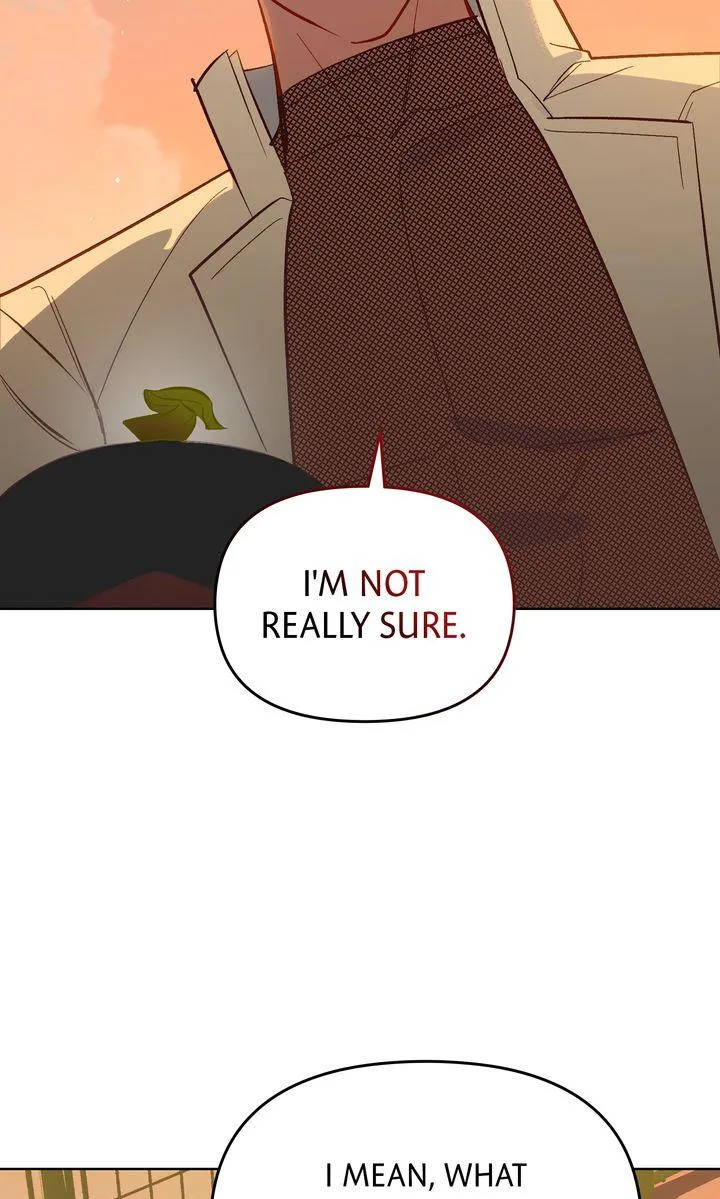 Dealing With Demons Chapter 74 page 71 - 