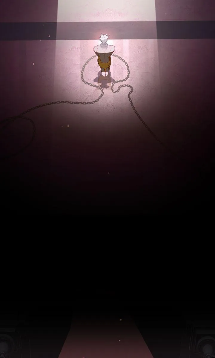 Dealing With Demons Chapter 74 page 81 - 