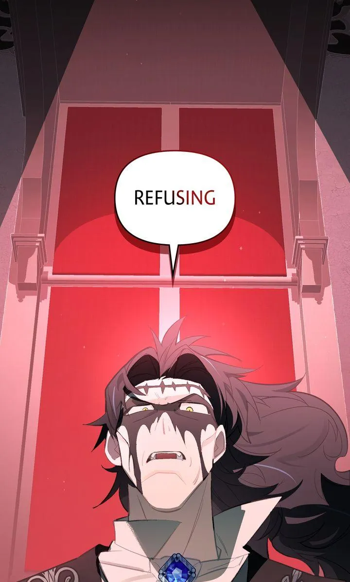 Dealing With Demons Chapter 74 page 82 - 