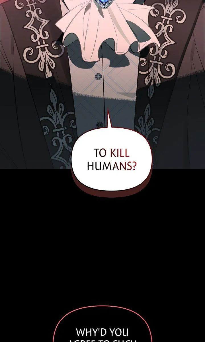 Dealing With Demons Chapter 74 page 83 - 