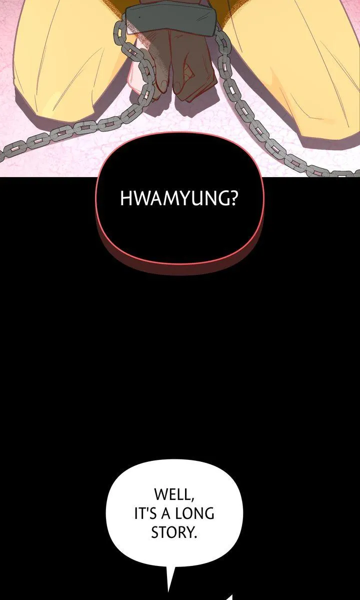 Dealing With Demons Chapter 74 page 85 - 