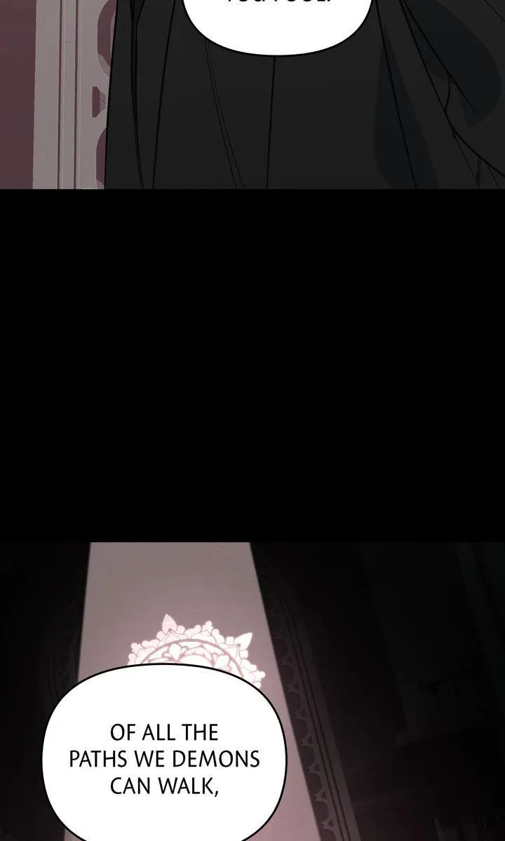 Dealing With Demons Chapter 74 page 88 - 