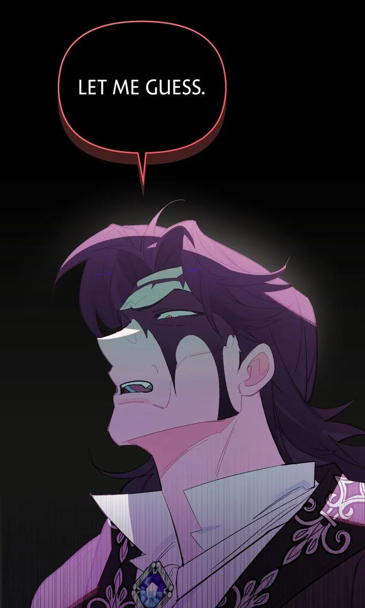 Dealing With Demons Chapter 74 page 90 - 