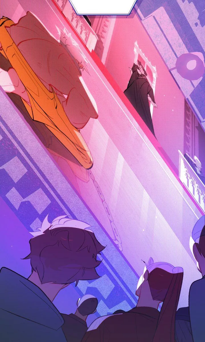 Dealing With Demons Chapter 74 page 93 - 