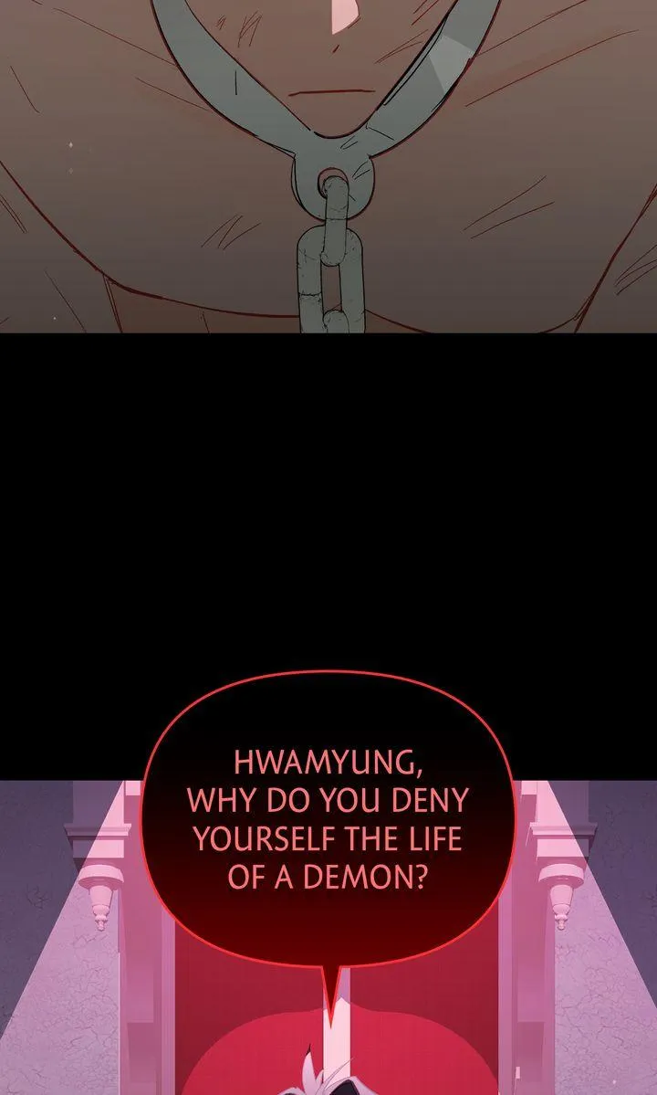 Dealing With Demons Chapter 74 page 95 - 
