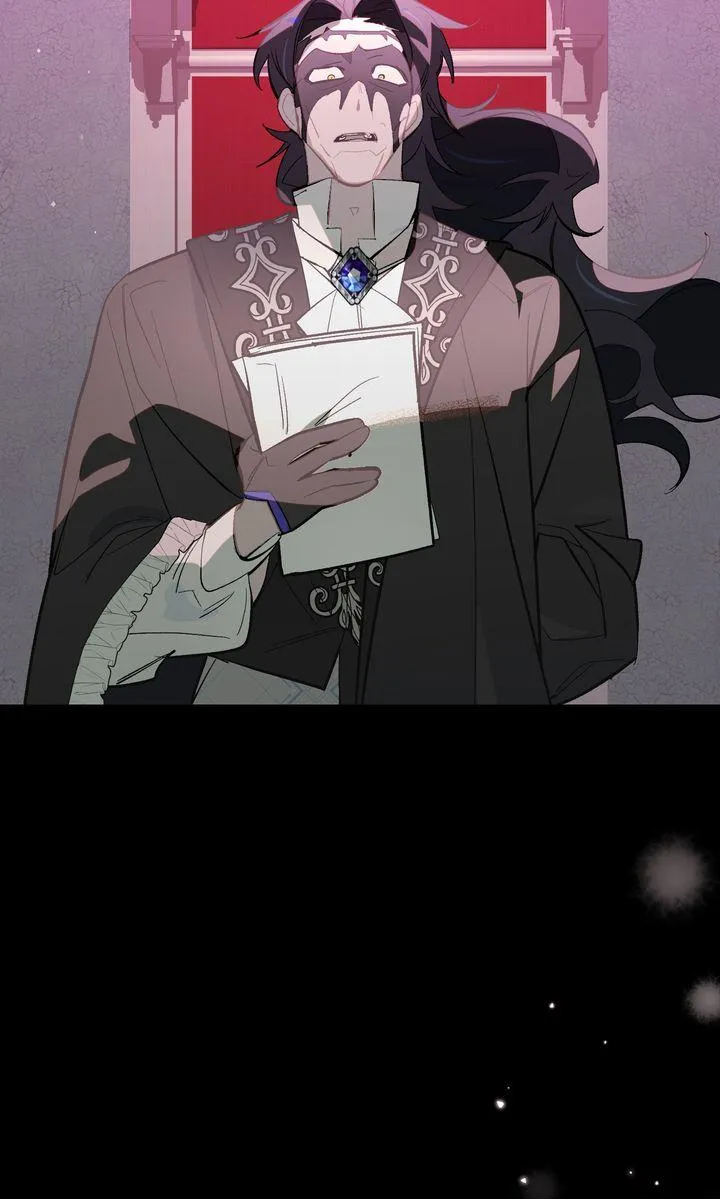 Dealing With Demons Chapter 74 page 96 - 