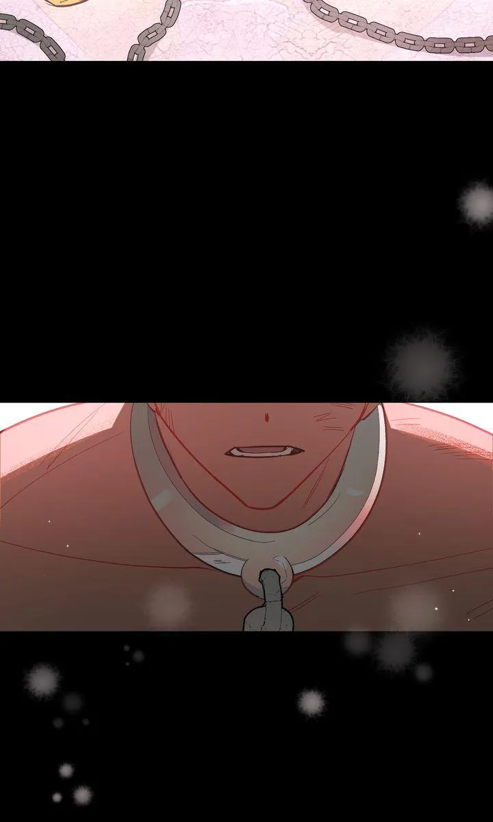 Dealing With Demons Chapter 74 page 98 - 