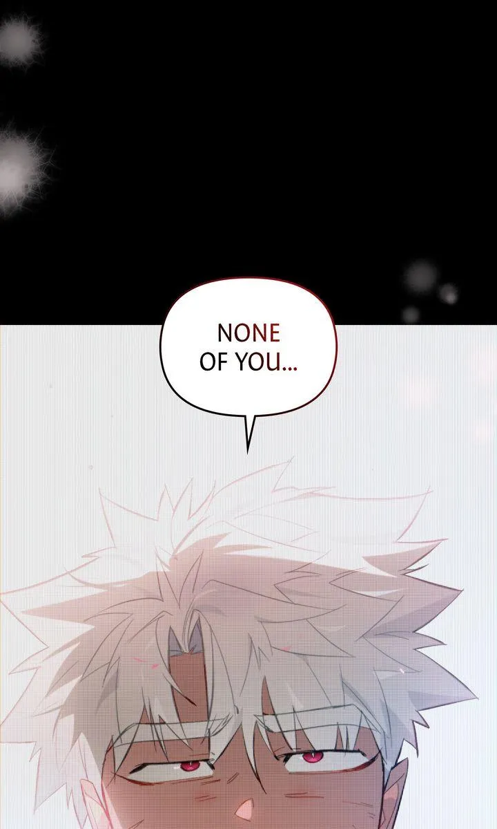Dealing With Demons Chapter 74 page 99 - 