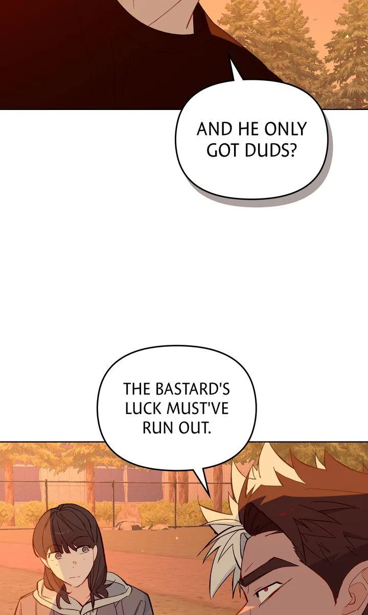 Dealing With Demons Chapter 75 page 101 - 