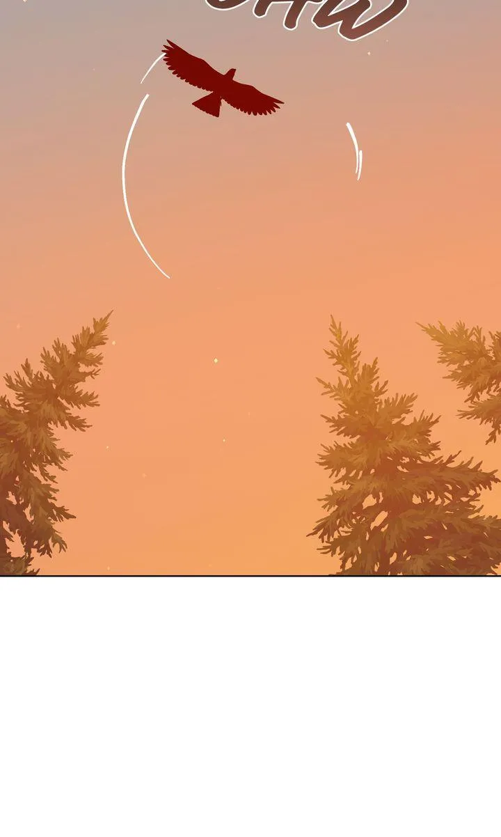 Dealing With Demons Chapter 75 page 106 - 