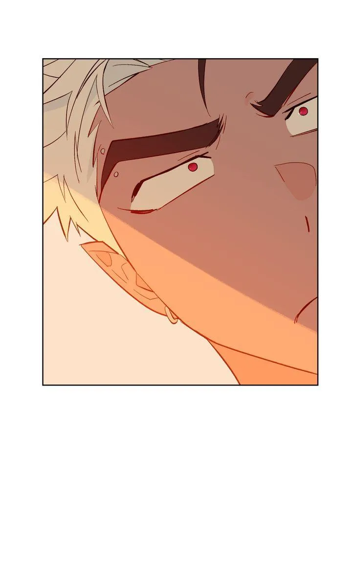 Dealing With Demons Chapter 75 page 107 - 