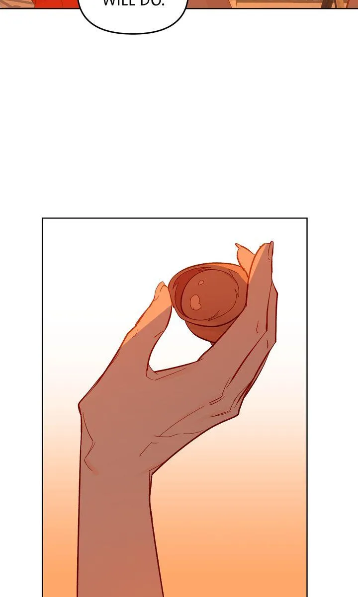 Dealing With Demons Chapter 75 page 109 - 