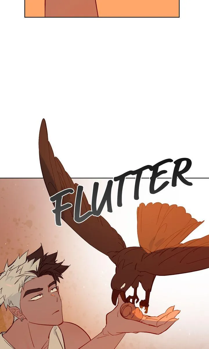 Dealing With Demons Chapter 75 page 110 - 