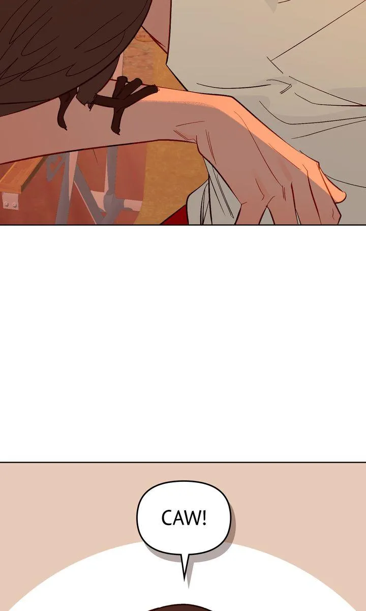 Dealing With Demons Chapter 75 page 114 - 