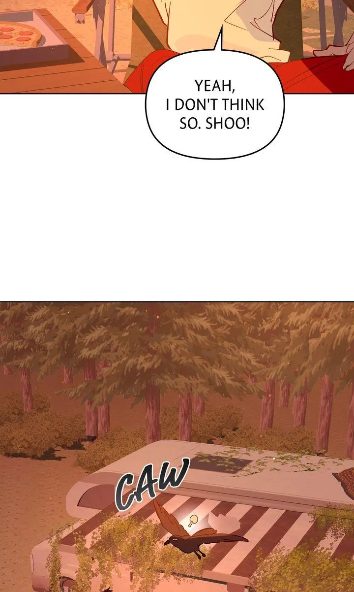 Dealing With Demons Chapter 75 page 119 - 