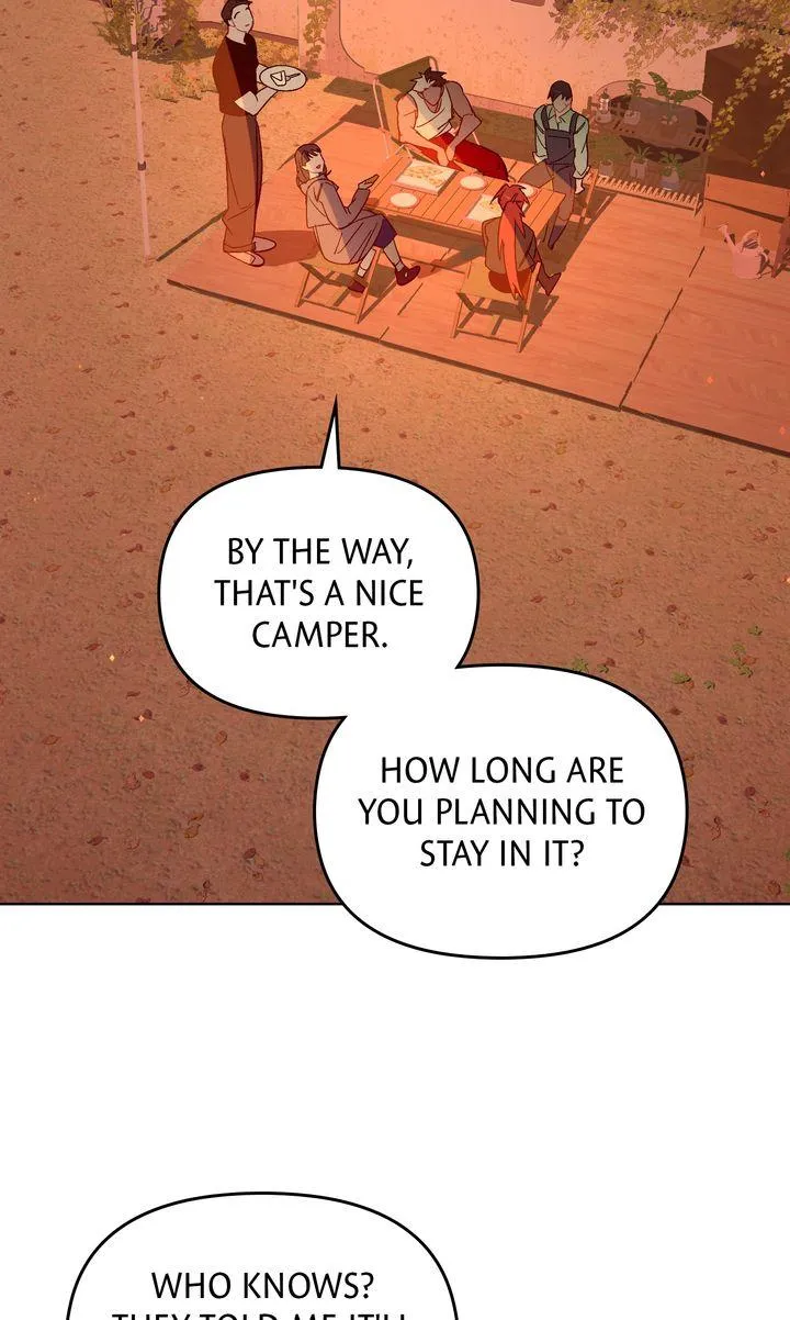 Dealing With Demons Chapter 75 page 120 - 