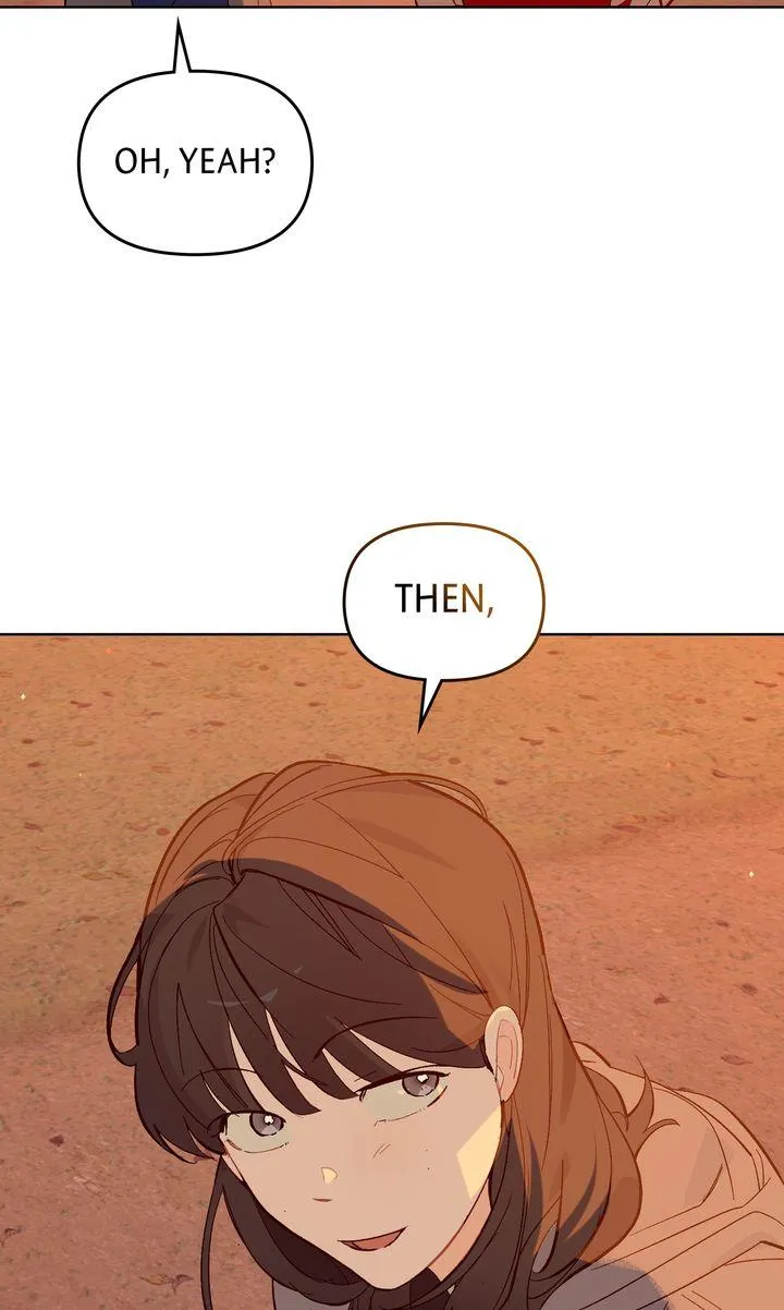 Dealing With Demons Chapter 75 page 125 - 