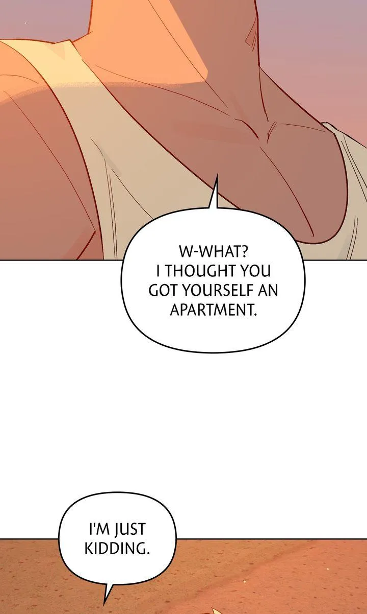 Dealing With Demons Chapter 75 page 127 - 