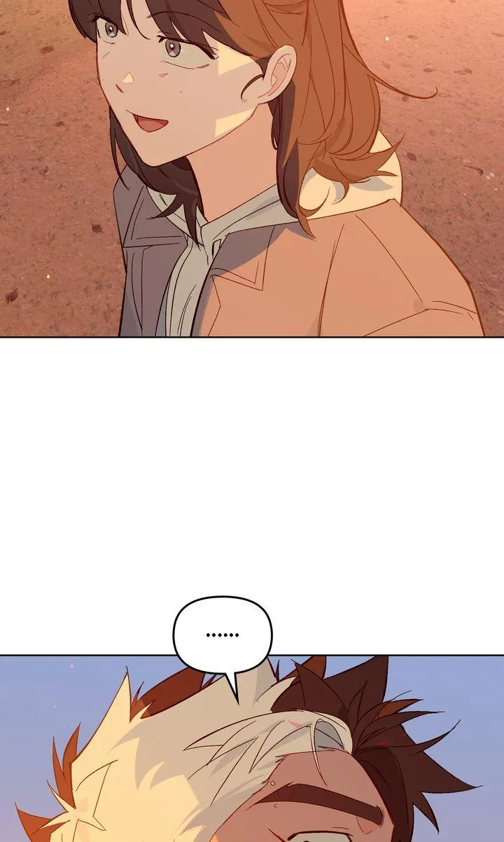 Dealing With Demons Chapter 75 page 129 - 