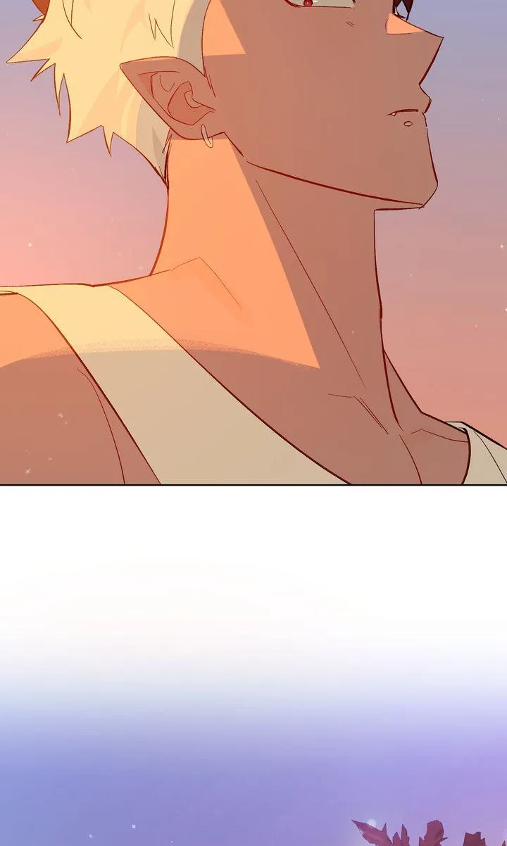Dealing With Demons Chapter 75 page 130 - 