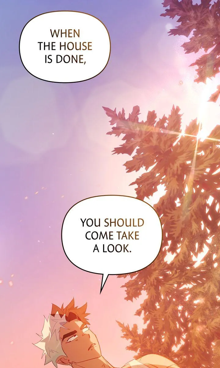 Dealing With Demons Chapter 75 page 131 - 