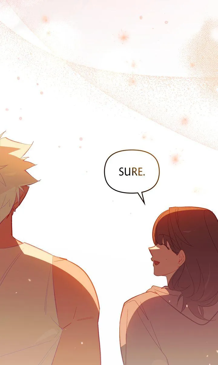 Dealing With Demons Chapter 75 page 133 - 
